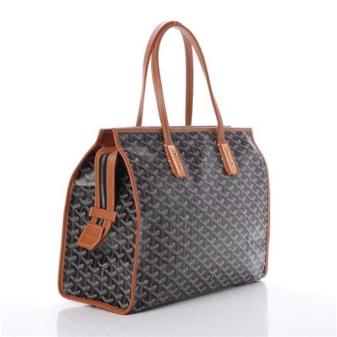 goyard products neiman marcus|goyard handbags official site.